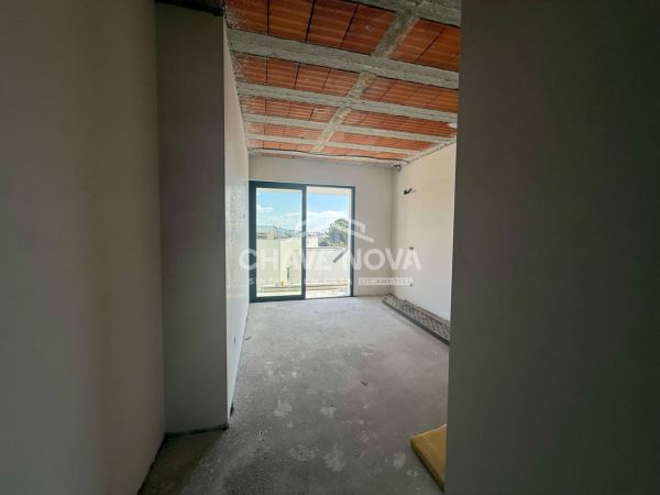 Moradia em Banda V3 Nova na Madalena