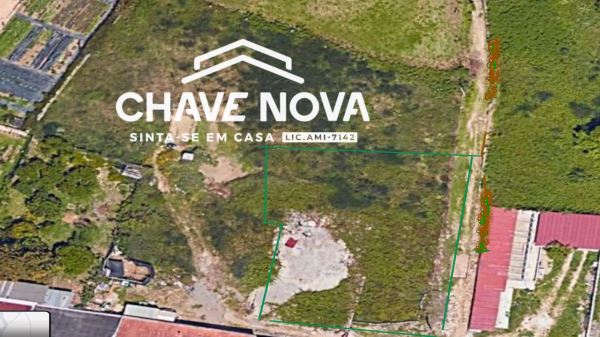 Terreno Moradia T4 venda em Perosinho, Vila Nova de Gaia 