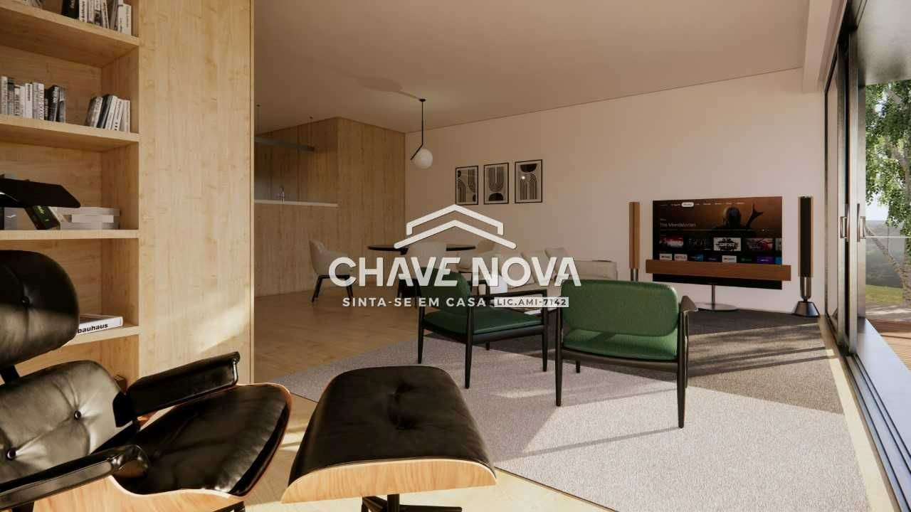 Lote para moradia geminada, em Vila Nova de Gaia, Grijó e Sermonde