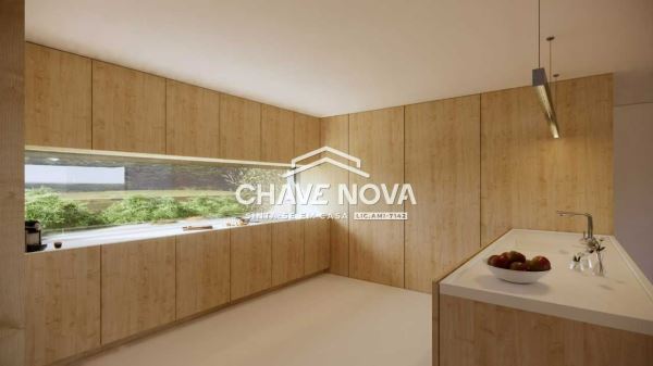 Lote para moradia geminada, em Vila Nova de Gaia, Grijó e Sermonde