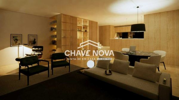 Lote para moradia geminada, em Vila Nova de Gaia, Grijó e Sermonde