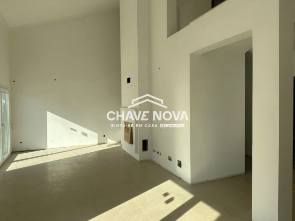 Moradia T4 em Silveira - Torres Vedras