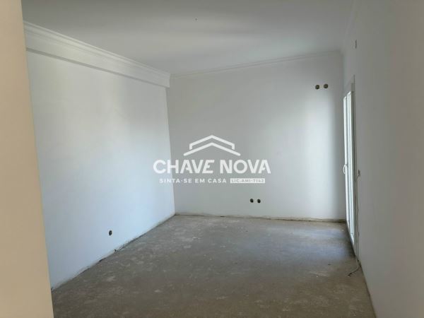 Moradia T4 em Silveira - Torres Vedras