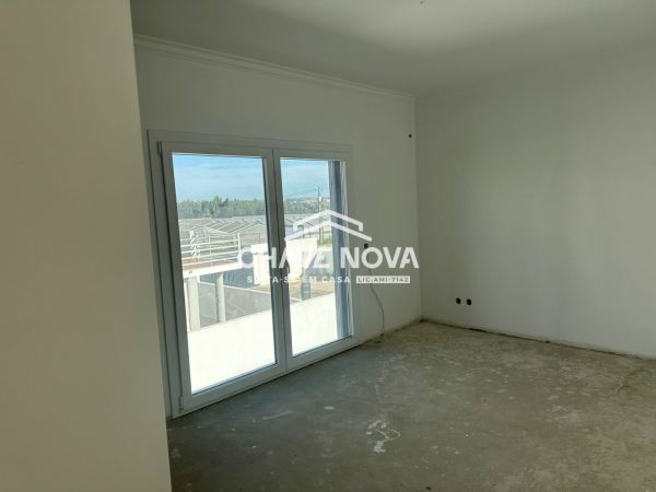 Moradia T4 em Silveira - Torres Vedras