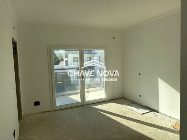 Moradia T4 em Silveira - Torres Vedras