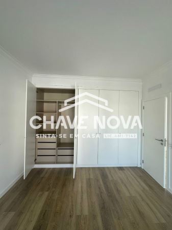 Moradia T4 em Silveira - Torres Vedras