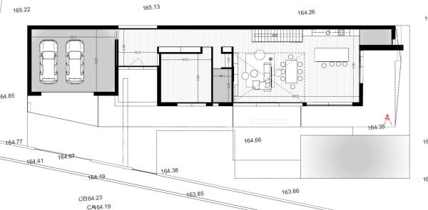 Moradia T4 Isolada com piscina em Santa Maria da Feira