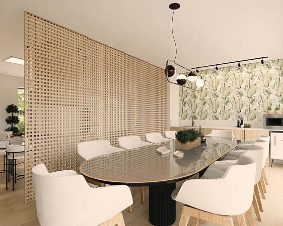 T1 no Condominio Albufeira Garden