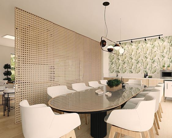 T1 no Condominio Albufeira Garden