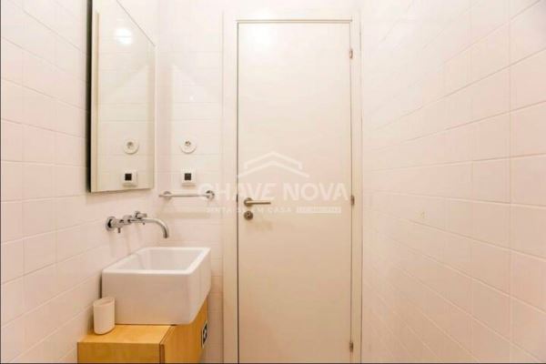 Apartamento T0 - Marquês de Pombal junto ao metro (Linha Amarela) - Porto