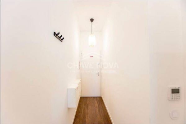 Apartamento T0 - Marquês de Pombal junto ao metro (Linha Amarela) - Porto