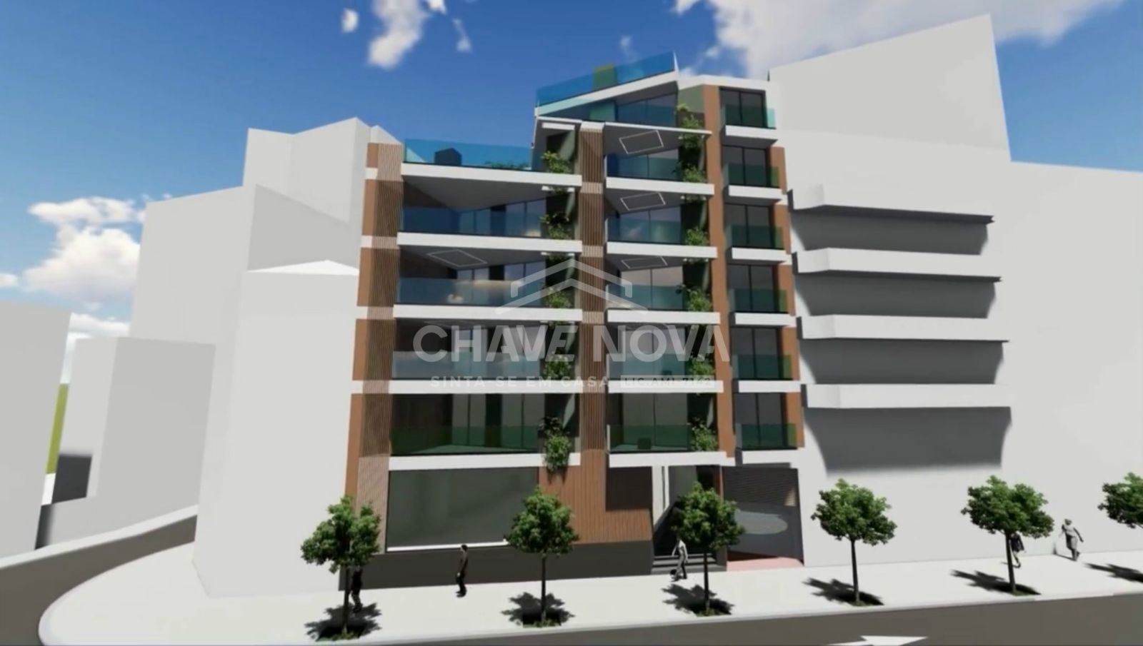 Loja para Venda em Arcozelo