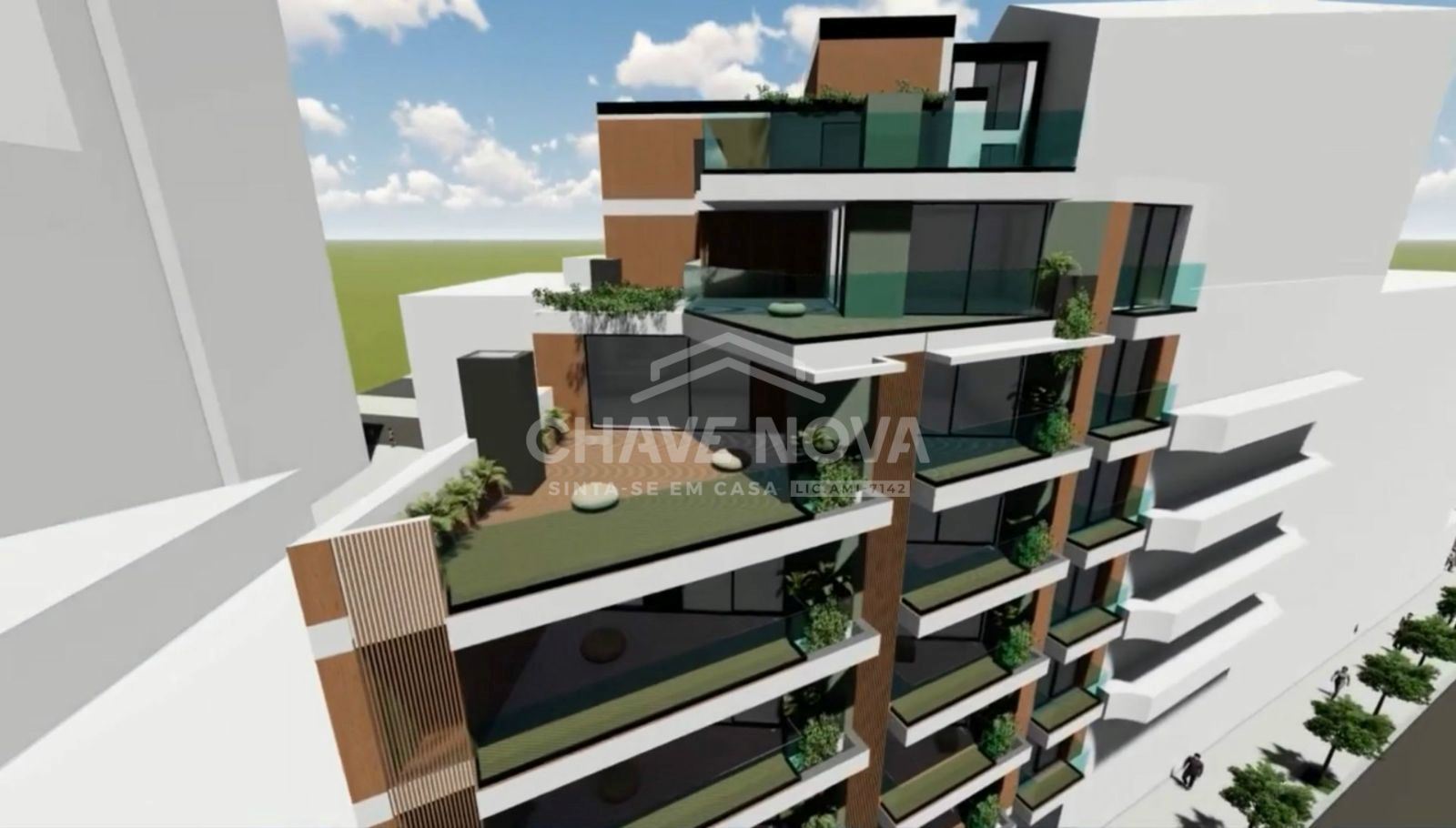 Loja para Venda em Arcozelo