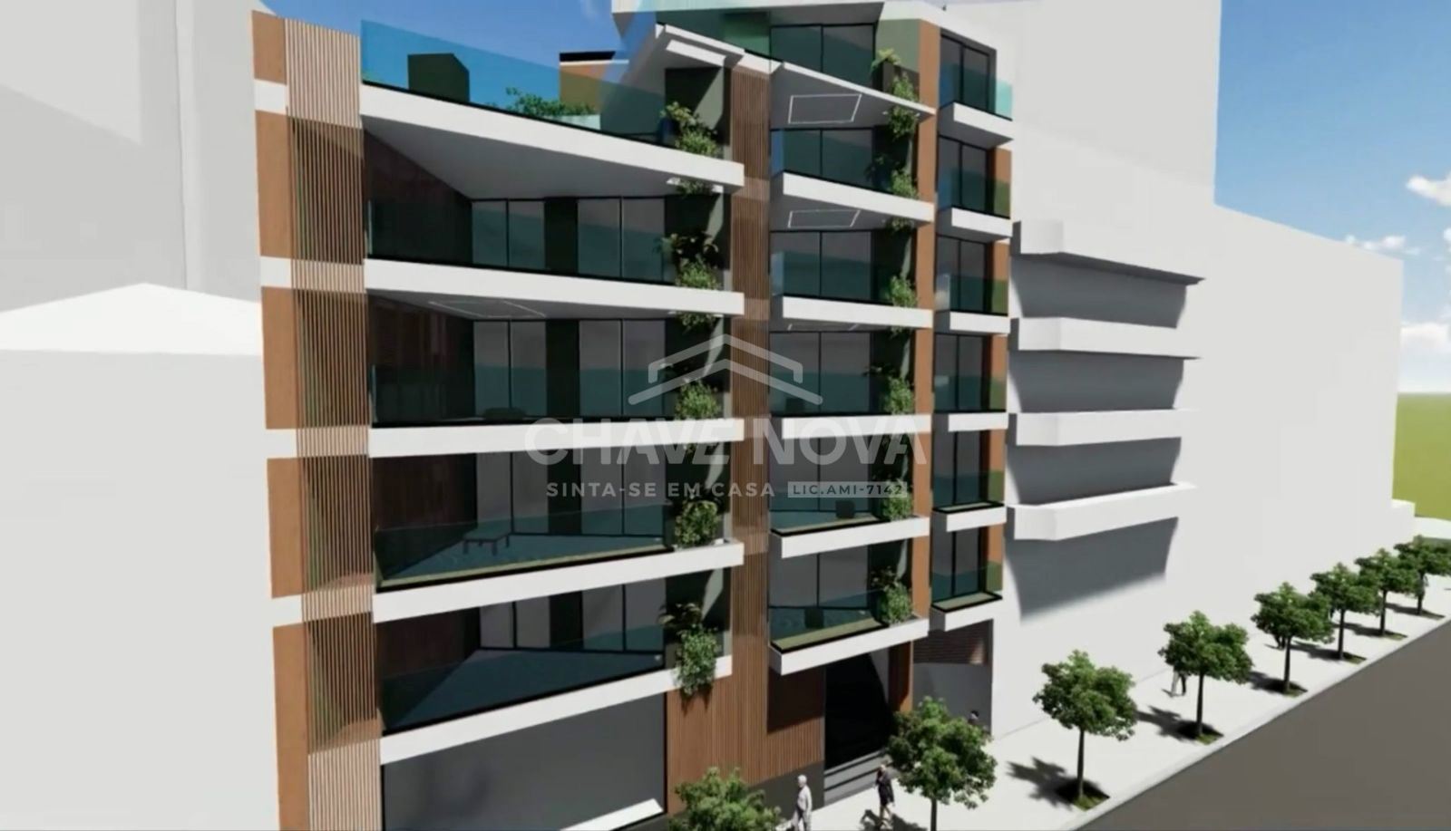 Loja para Venda em Arcozelo