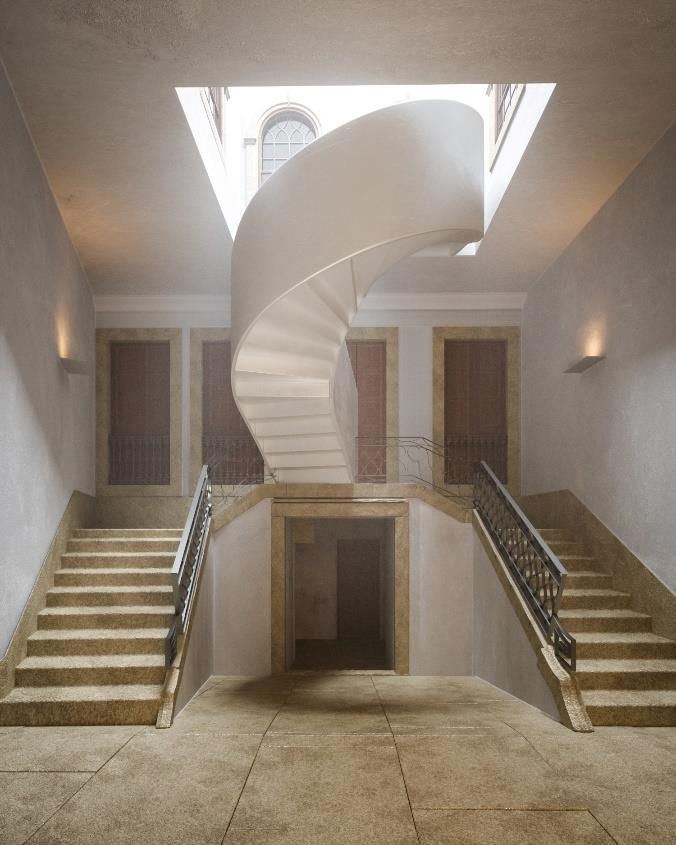 Apartamento T0 DOM HUGO IX no Centro Histórico do Porto