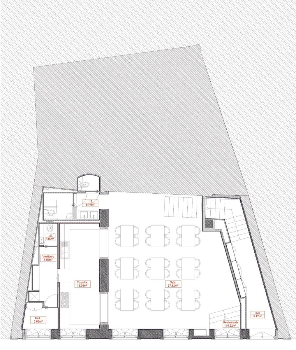 Negócio para Venda em Cedofeita, Santo Ildefonso, Sé, Miragaia, São Nicolau e Vitória Foto 8