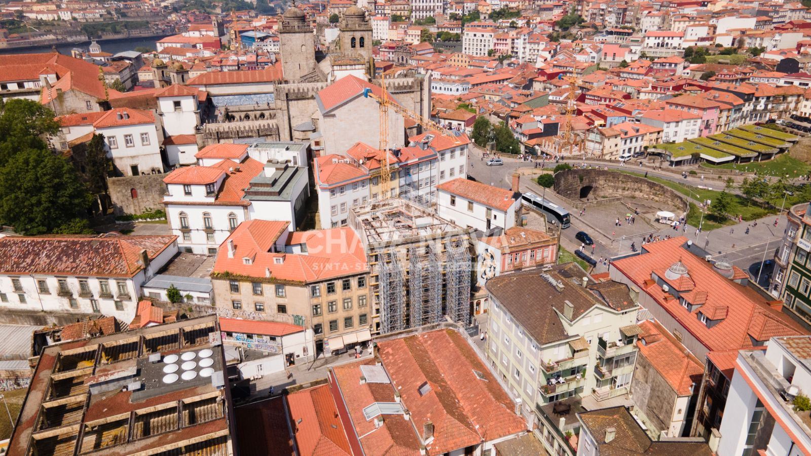 Negócio para Venda em Cedofeita, Santo Ildefonso, Sé, Miragaia, São Nicolau e Vitória Foto 9
