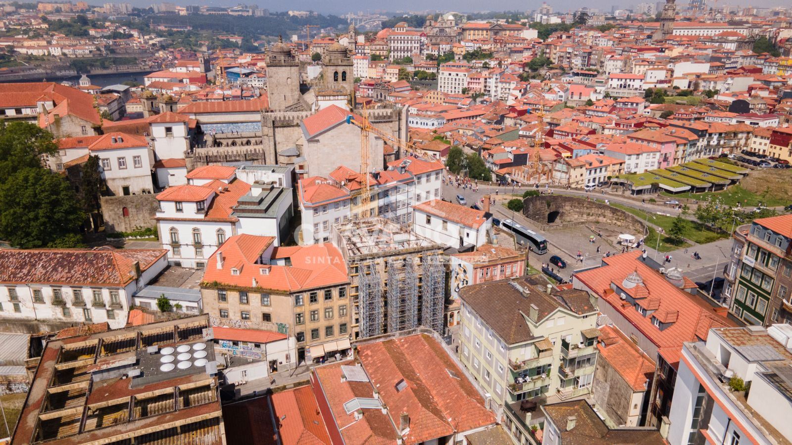 Negócio para Venda em Cedofeita, Santo Ildefonso, Sé, Miragaia, São Nicolau e Vitória Foto 11