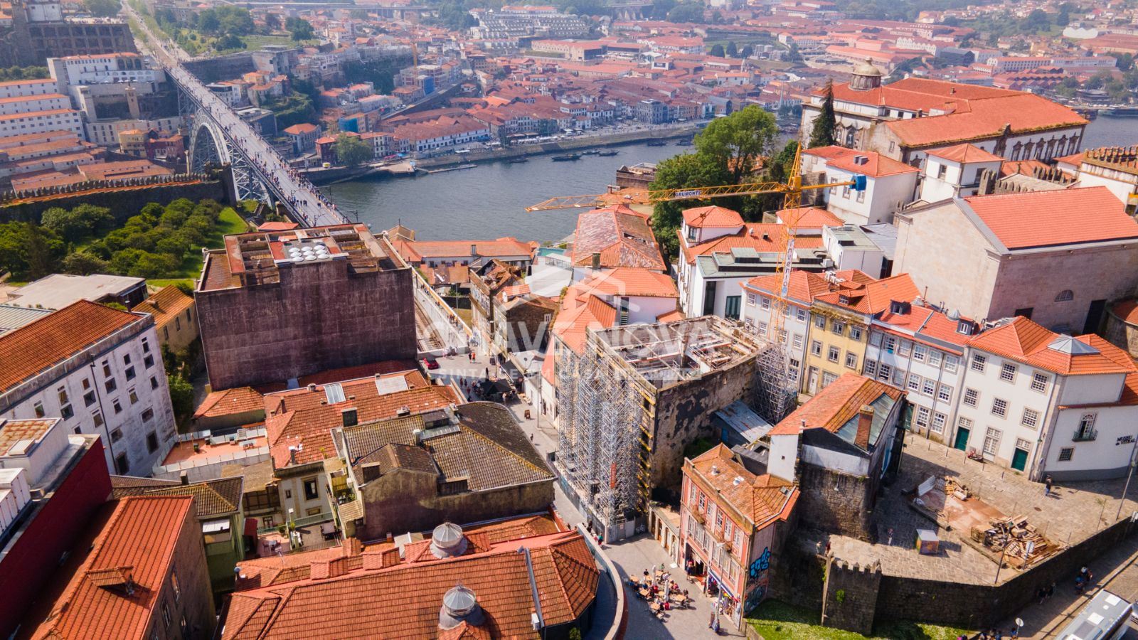 Negócio para Venda em Cedofeita, Santo Ildefonso, Sé, Miragaia, São Nicolau e Vitória Foto 12