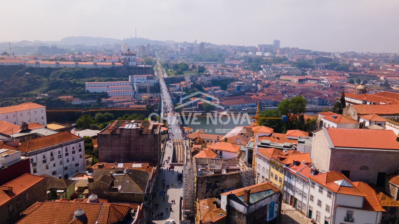 Negócio para Venda em Cedofeita, Santo Ildefonso, Sé, Miragaia, São Nicolau e Vitória Foto 13