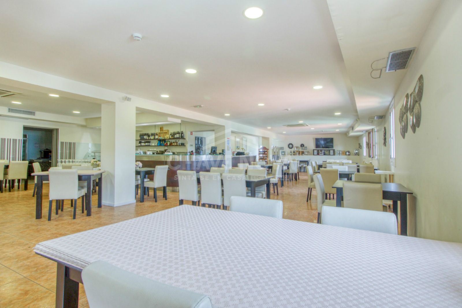 Quinta / Restaurante para Eventos em Guimarães