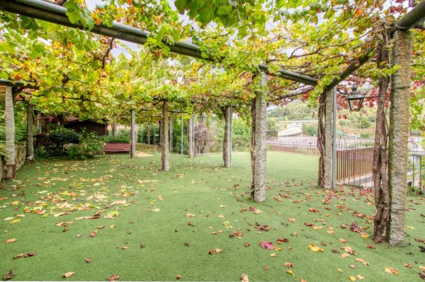 Quinta / Restaurante para Eventos em Guimarães