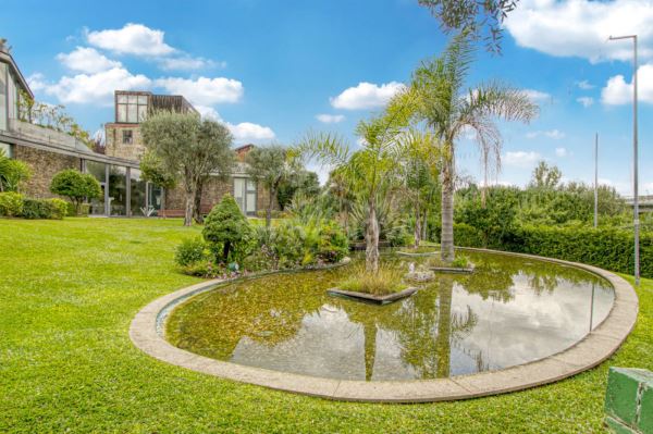 Quinta / Restaurante para Eventos em Guimarães