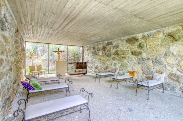 Quinta / Restaurante para Eventos em Guimarães