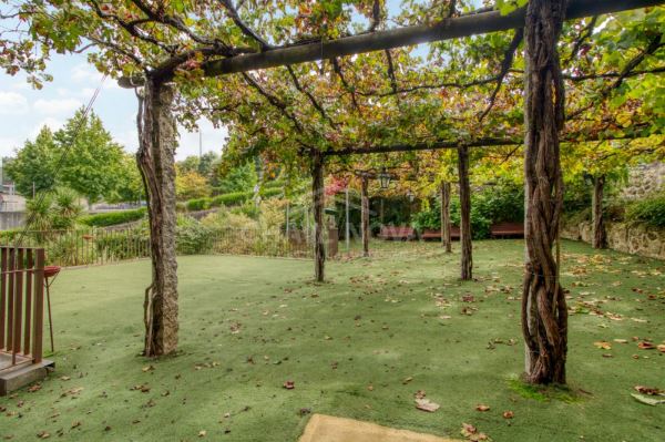 Quinta / Restaurante para Eventos em Guimarães