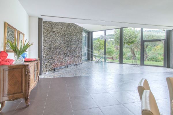Quinta / Restaurante para Eventos em Guimarães
