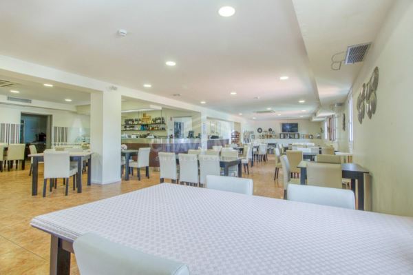 Quinta / Restaurante para Eventos em Guimarães