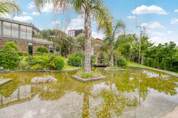 Quinta / Restaurante para Eventos em Guimarães