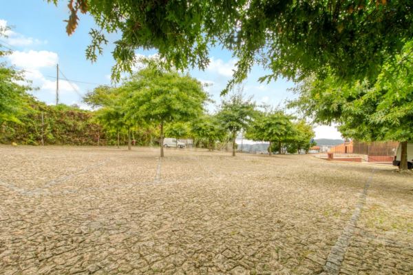 Quinta / Restaurante para Eventos em Guimarães