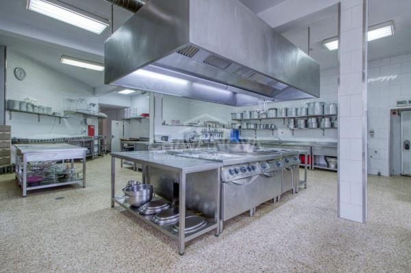 Quinta / Restaurante para Eventos em Guimarães