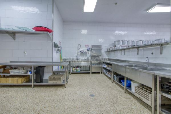 Quinta / Restaurante para Eventos em Guimarães