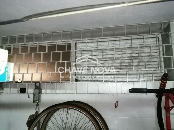 Garagem box em Ermesinde