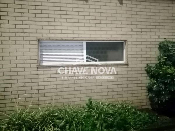 Garagem box em Ermesinde