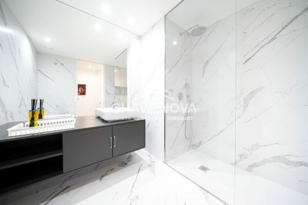 T3 - Empreendimento Couros Residences | Guimarães
