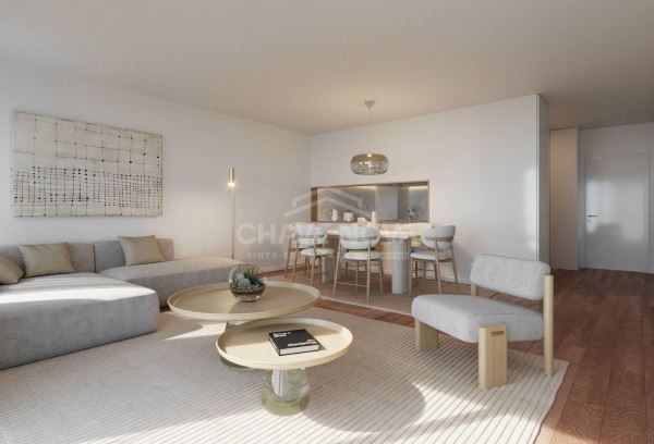 Apartamento T0 VALLADA CITY FLATS no Centro do Porto