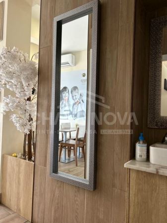 Espaço comercial frente ribeirinha Amora