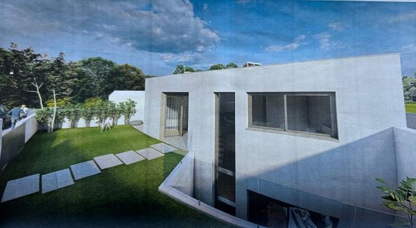Terreno p/ Construção Moradia 2 Pisos - Valadares
