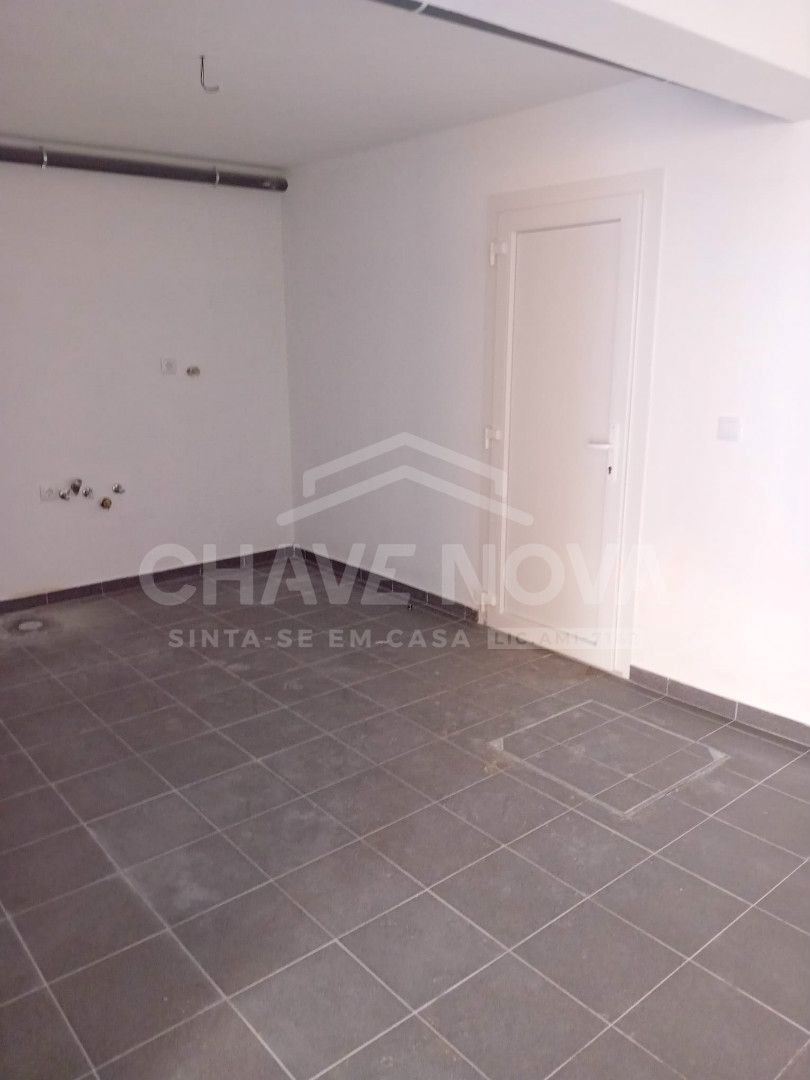 Moradia T4+1 Bacelos de Gaio