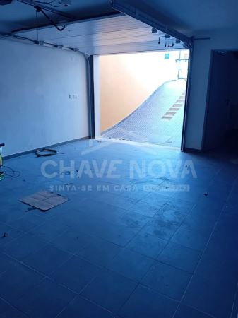 Moradia T4+1 Bacelos de Gaio