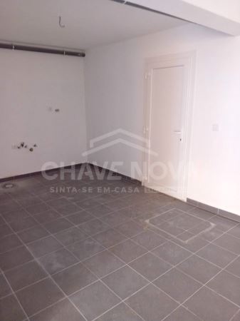Moradia T4+1 Bacelos de Gaio