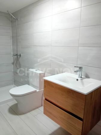Moradia T4+1 Bacelos de Gaio