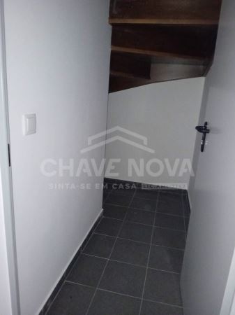 Moradia T4+1 Bacelos de Gaio