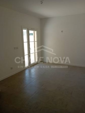 Moradia T4+1 Bacelos de Gaio