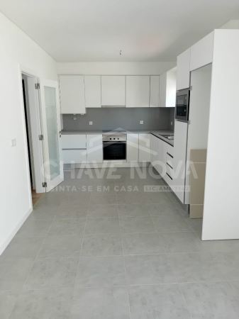 Moradia T4+1 Bacelos de Gaio