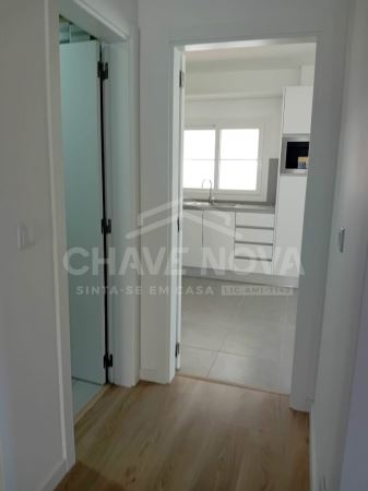 Moradia T4+1 Bacelos de Gaio