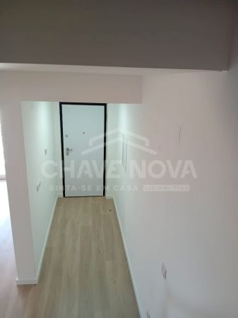 Moradia T4+1 Bacelos de Gaio